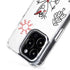 Disney Frozen I Am Olaf Art iPhone 16 Pro MagSafe Case